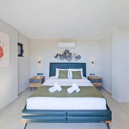 Amazing Luxurious Bali By Luxury Group Villa