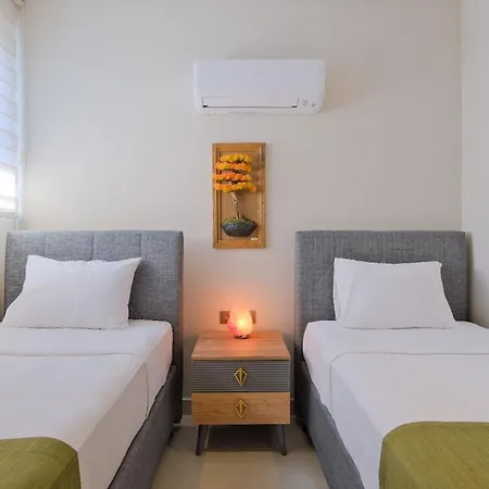 Amazing Luxurious Bali By Luxury Group * Faralya