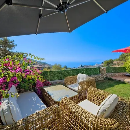 Amazing Luxurious Bali By Luxury Group Villa