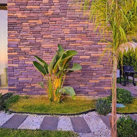 Amazing Luxurious Bali By Luxury Group