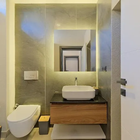 Amazing Luxurious Bali By Luxury Group * Фаралия