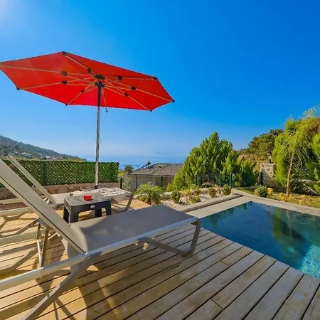 Amazing Luxurious Bali By Luxury Group Villa
