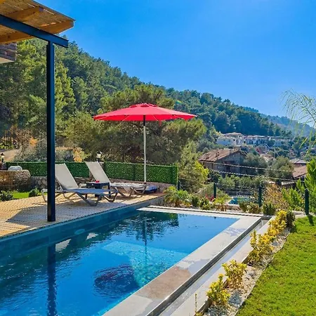 Вилла Amazing Luxurious Bali By Luxury Group