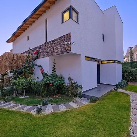 Villa Amazing Luxurious Bali By Luxury Group *