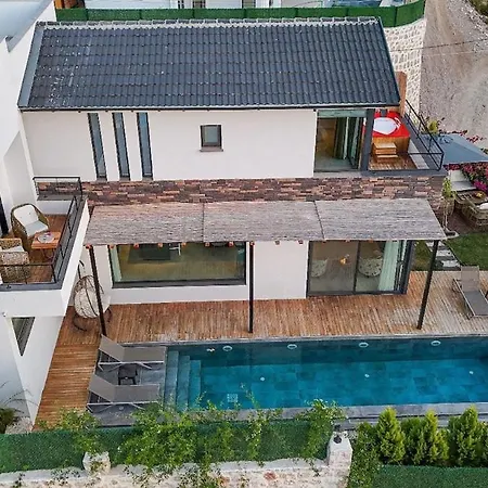 Amazing Luxurious Bali By Luxury Group *